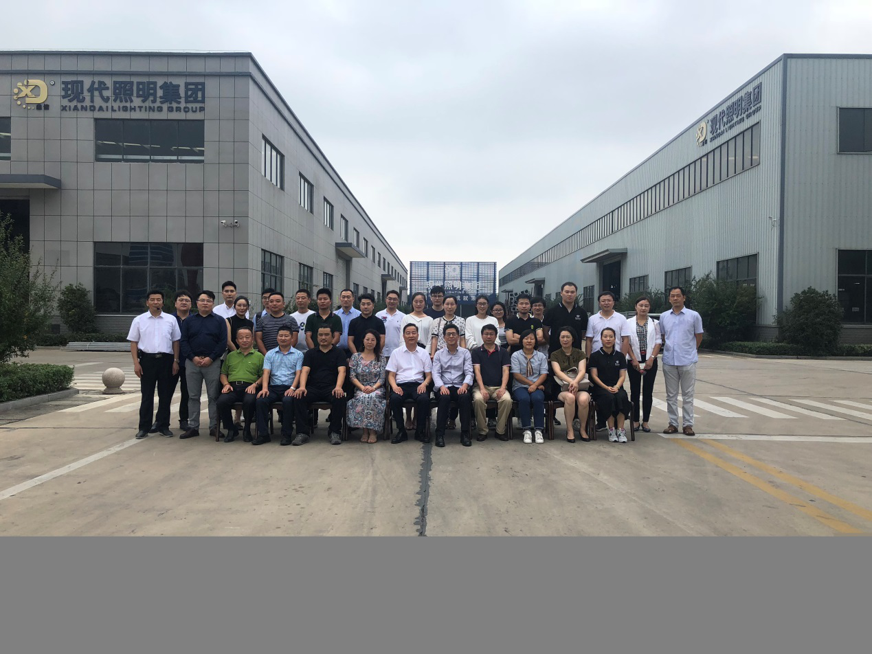 ������ִ� Я�ִ�δ��