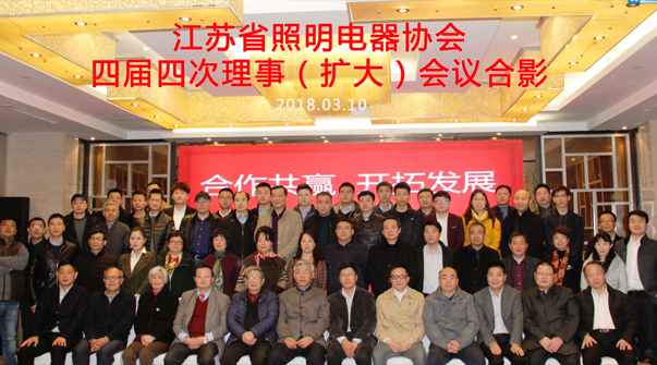 ����ʡ��������Э���Ľ��Ĵ����£����󣩻��� Բ���ɹ�