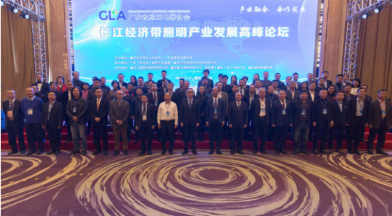 �������ô�������ҵ��չ�߷���̳���������������ٿ�