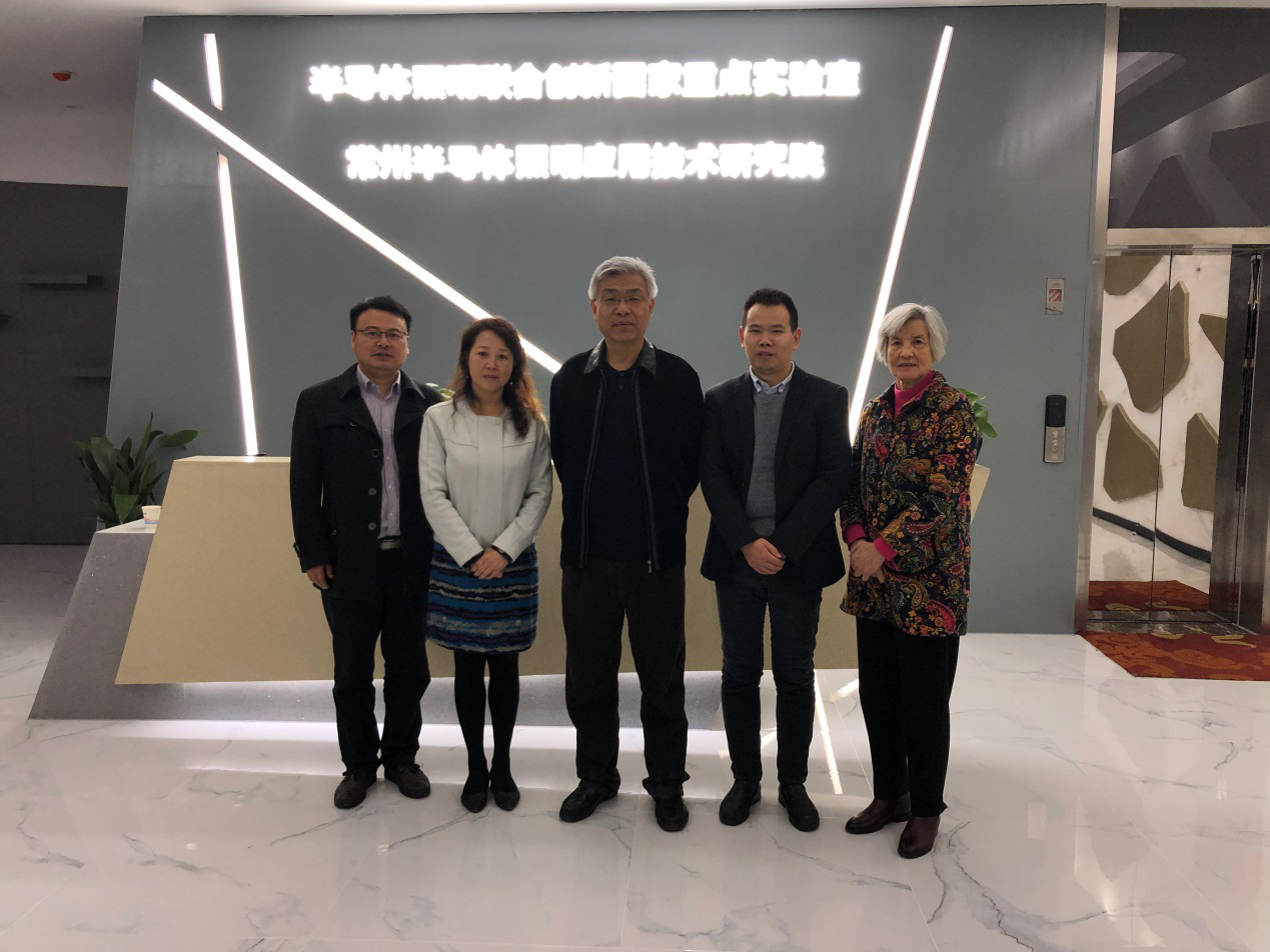 ���߷á�Э���쵼һ���߷ó���������ҵ