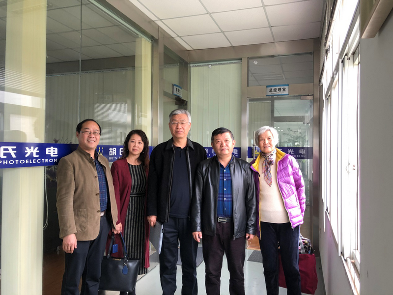 ���߷á�Э���쵼һ���߷�����������ҵ