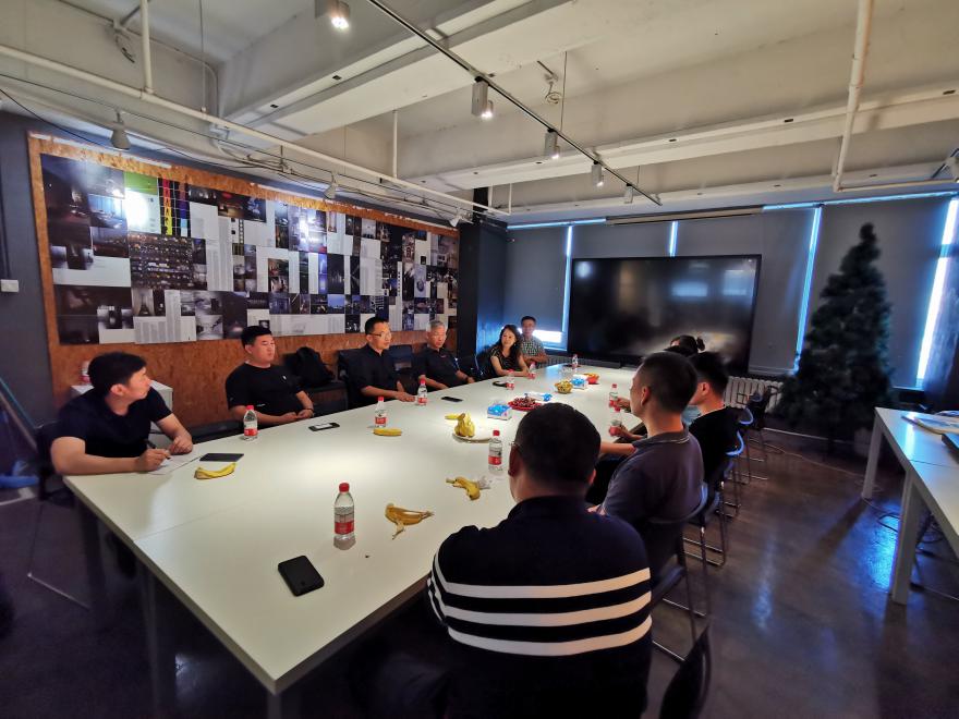 Э����ҵ�������Ա��λ�������н���