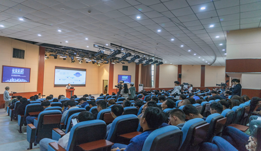 ��LED�¼�����������ɫ�����еĴ���Ӧ�á���̳Բ����Ļ