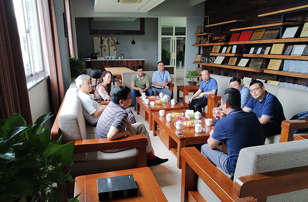 �������鳤̸�������ҵӰ��