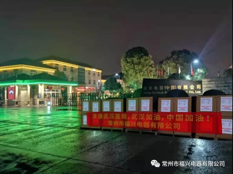 �������� | �����и��˵���һֱ���ж���