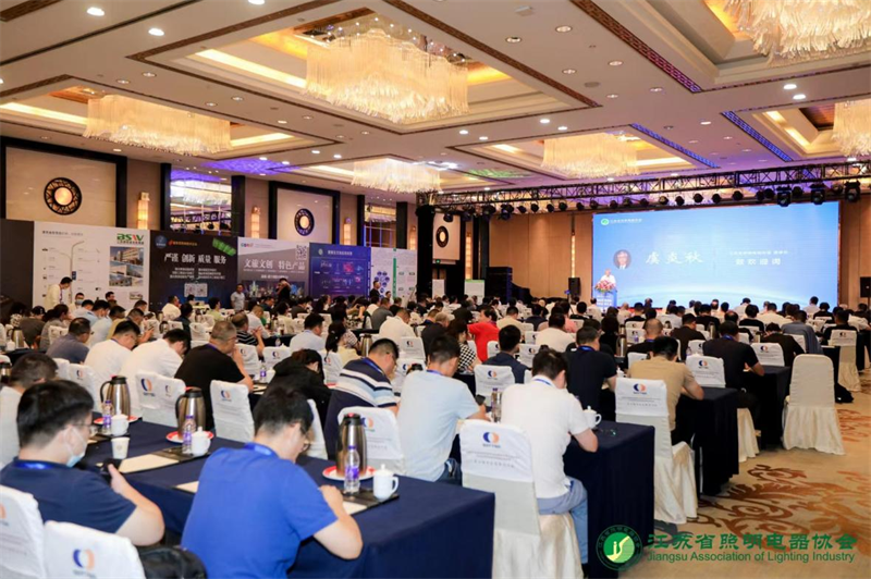 2022����ʡ��������Э�����Բ����Ļ