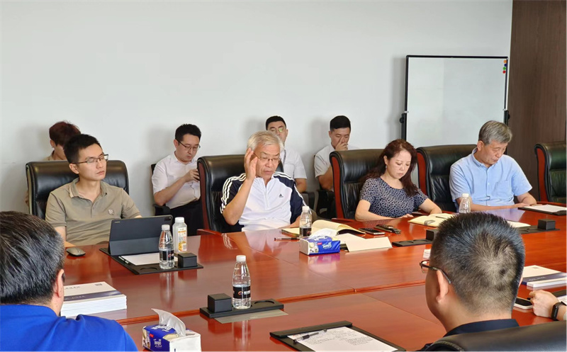 Э����֯�ٿ���̼�к͡�ս�Է�չ�������ֻ�