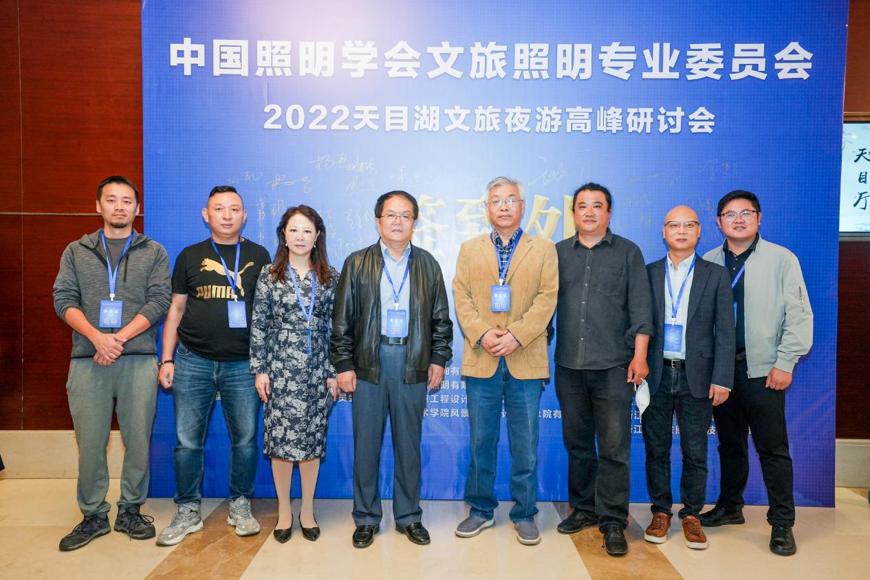 Э���쵼������ϯ2022��Ŀ������ҹ�θ߷����ֻ�