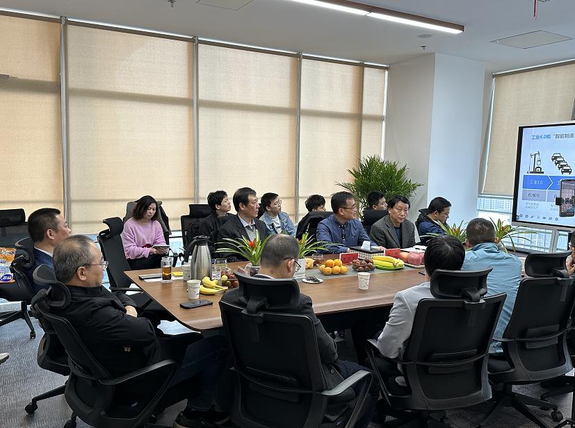 Э��Ӧ���μӵڶ���������̳