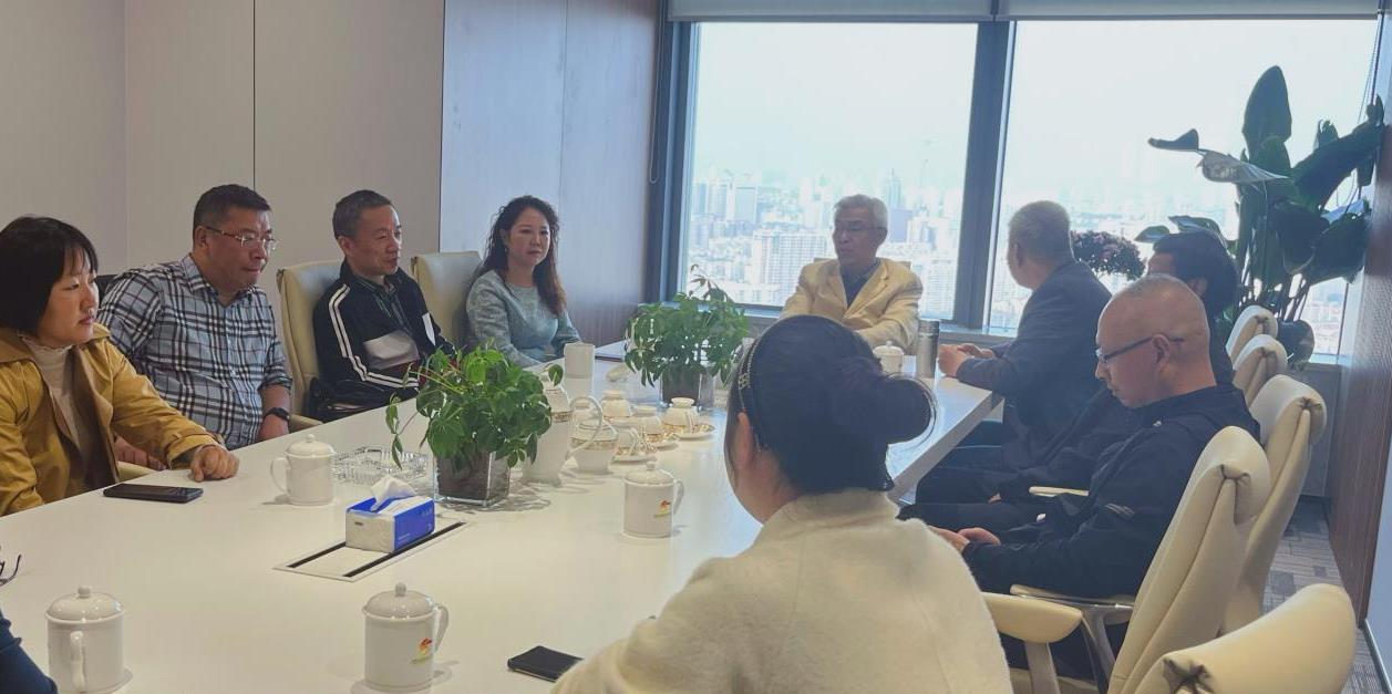 Э��һ���߽�Ʒ���й�ս�Թ滮Ժ