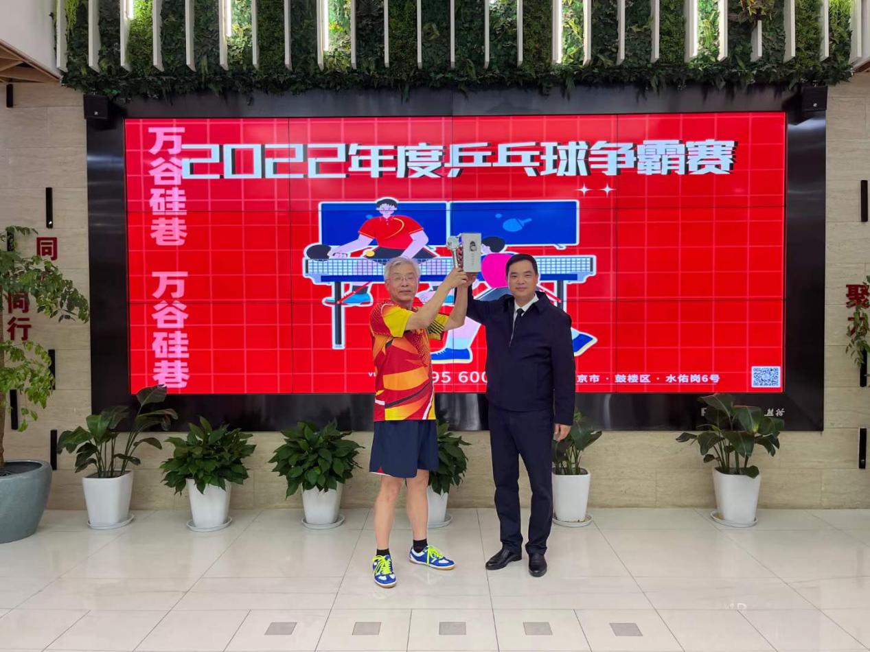 Э�����³��¶�ƹ���������������Ǿ�