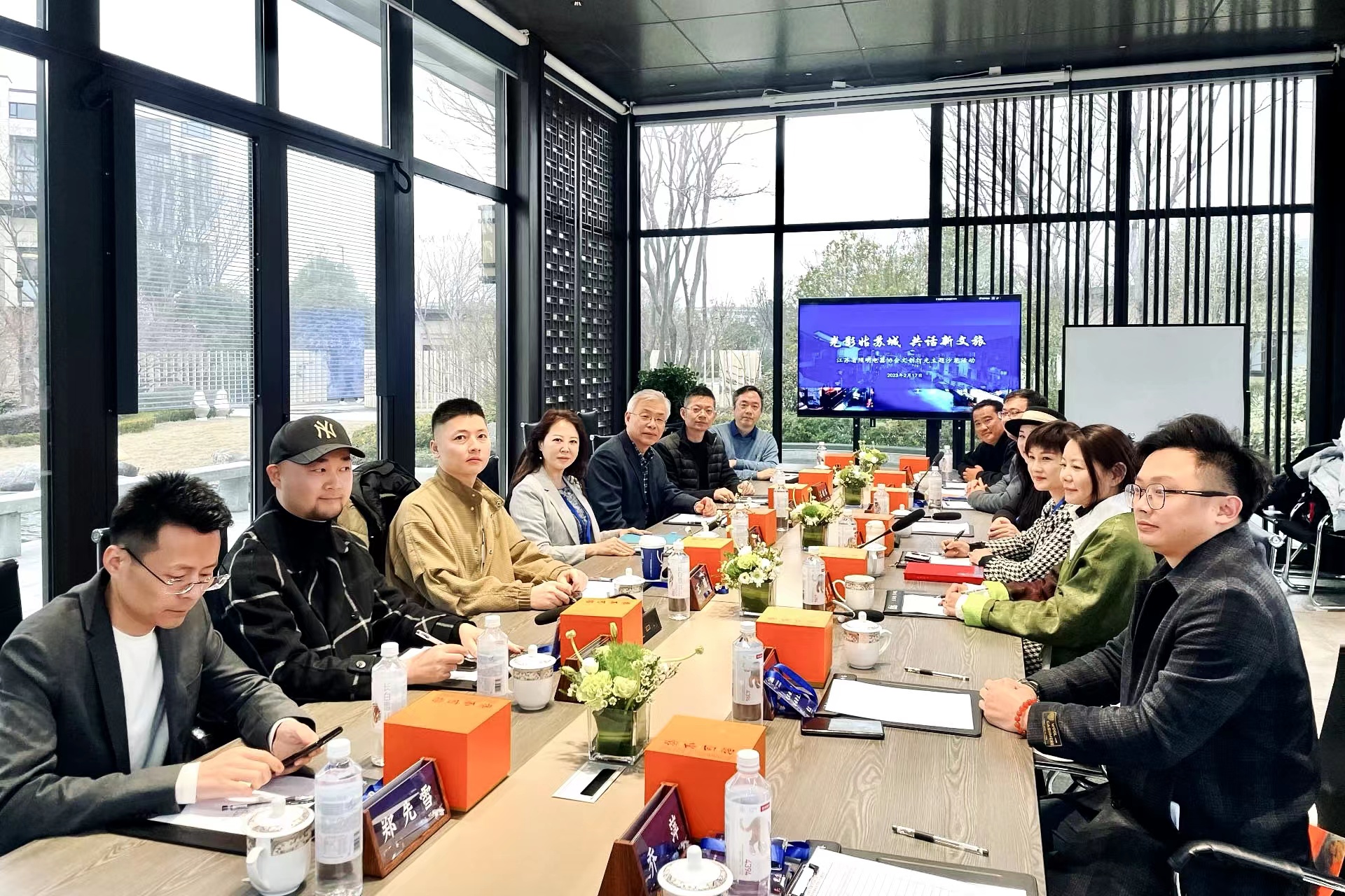 Э�ᡰ��Ӱ���ճ� ���������á��Ĵ��ƹ�����ɳ���Բ������