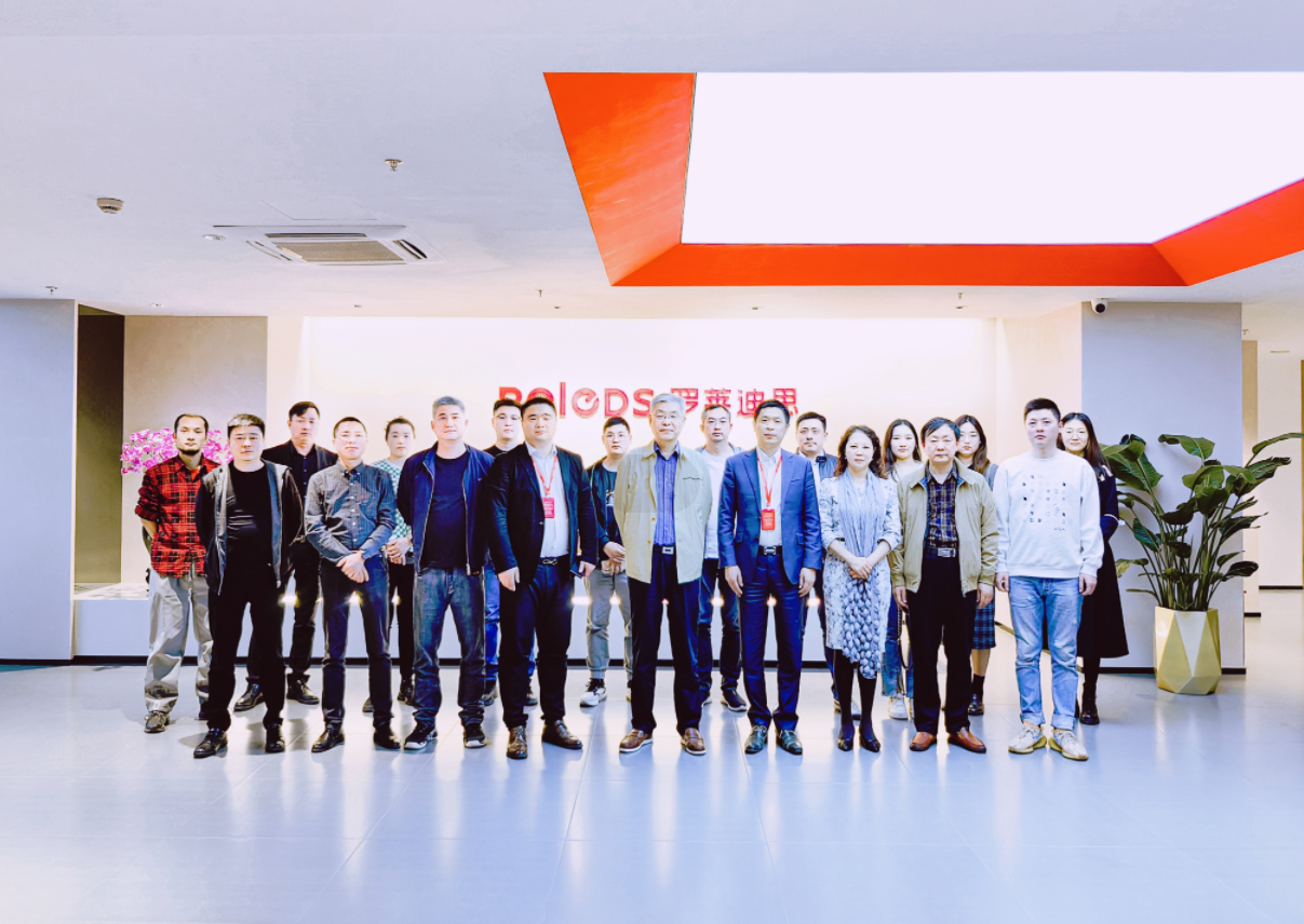 Э�������߽�����������˼����ѧϰ