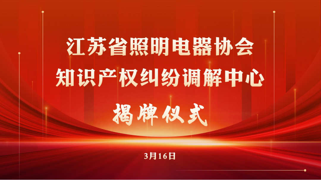 Э��֪ʶ��Ȩ���׵���������ʽ��������