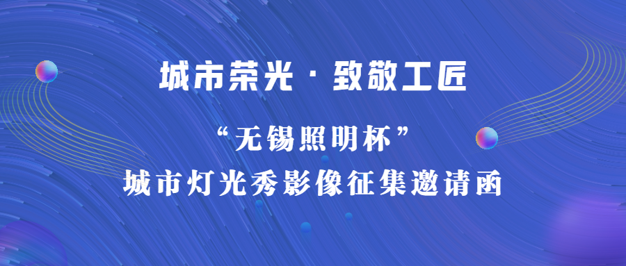 �����������������еƹ���Ӱ���������뺯