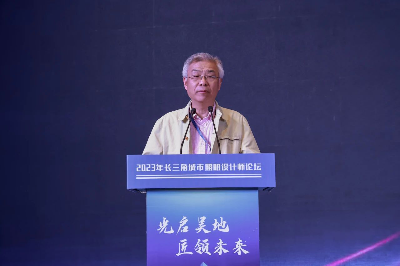 2023���׸���������������ƹ���ϵ�л�ɹ��ٰ�