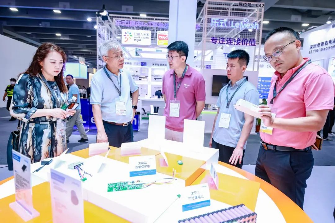 �۽�����+δ������̽������ʱ������Э���쵼Ӧ�����㶫�λῼ��