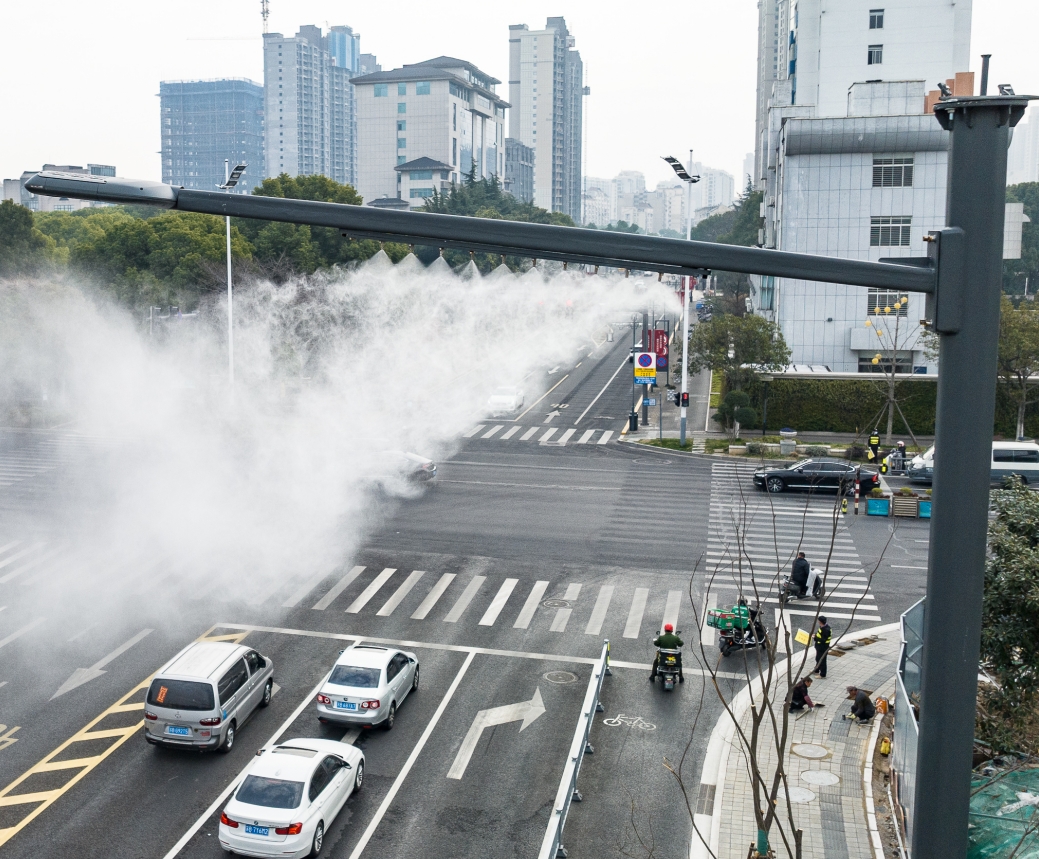 ��ѹ΢���ֳ��ǻ۵Ƹ�