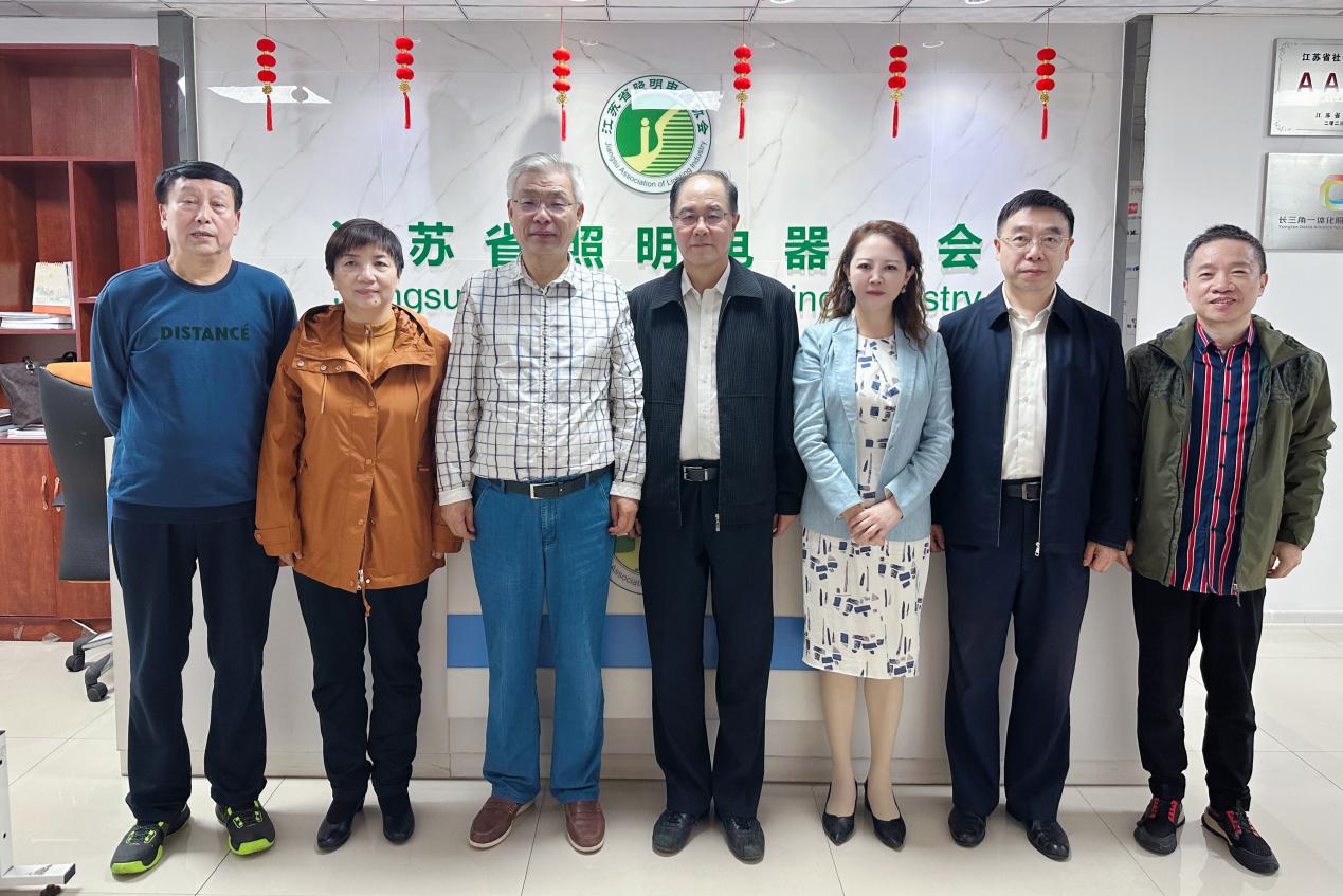 ��ǿ������Эͬ������������ʡͨ��ѧ������Э�ύ��