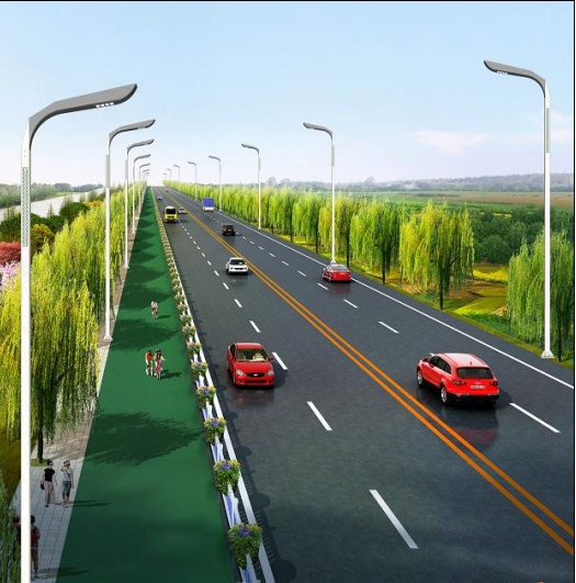 �ǻ�·��--ɽˮ