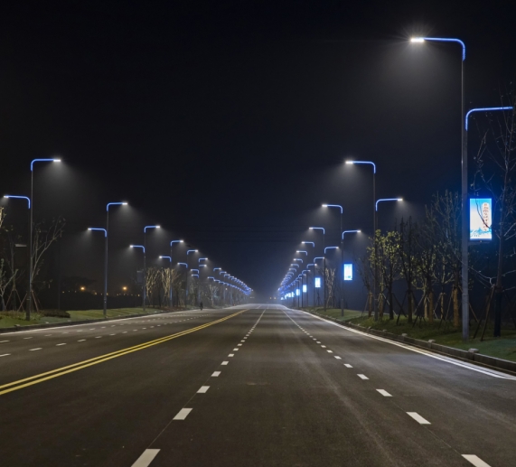 �ǻ�·��-��