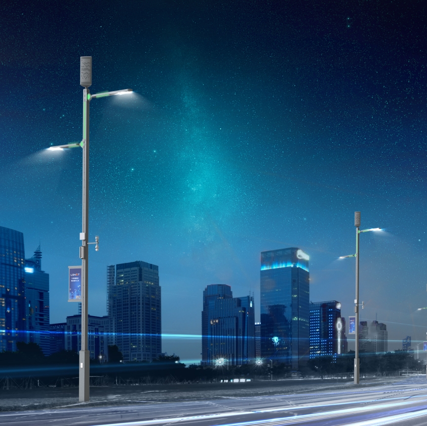 �����⡱ϵ�о����ǻ�·��