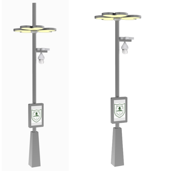 ����Ҷ�ݡ��ǻ۵Ƹ�