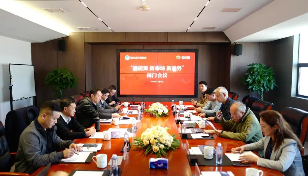 Э����֯�ٿ�������Դ ���г� �����ơ����Ż���