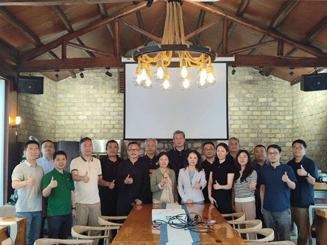 Э��һ�и�����ʡ��ɽ�ƽ���Ϫ�ٿ�������������������ֻ�