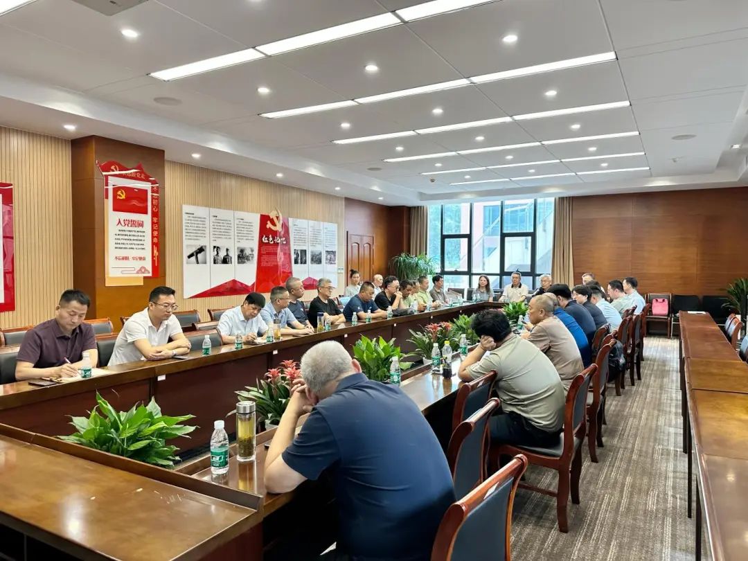 ����ʡ��������Э�����˴γ������»����Ͼ�Ļ������С��ɹ��ٿ�